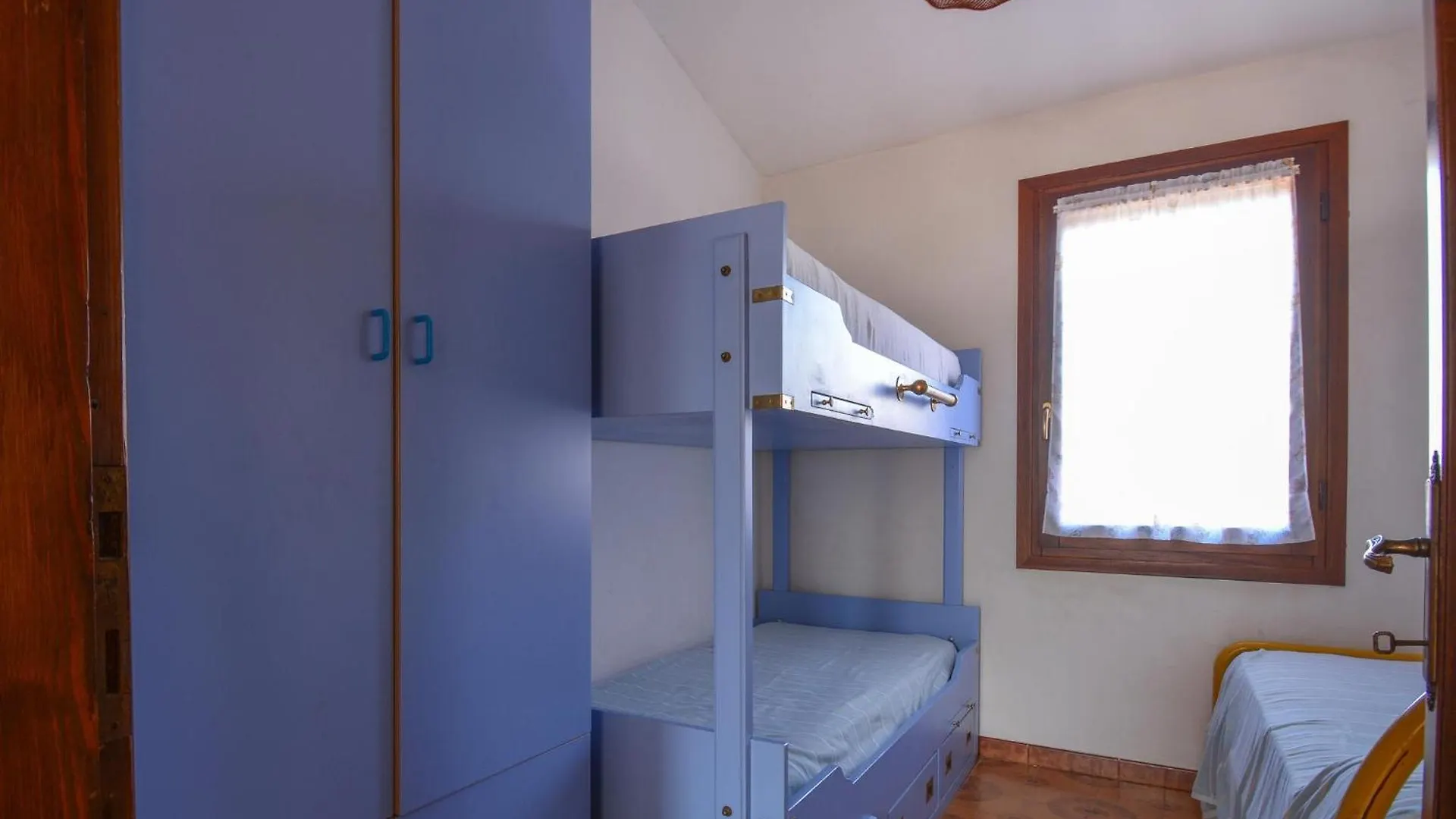 Cozy Home In Torre Dei Corsari