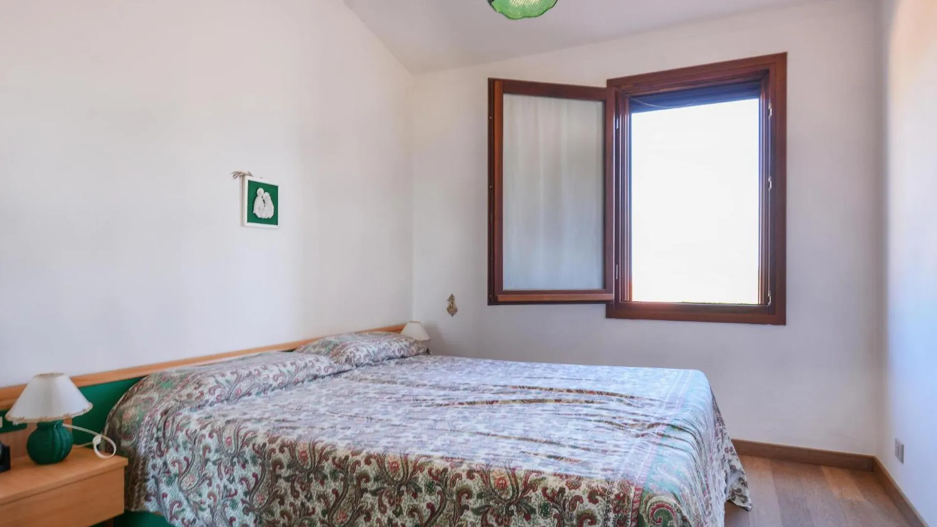 Cozy Home In Torre Dei Corsari 0*,