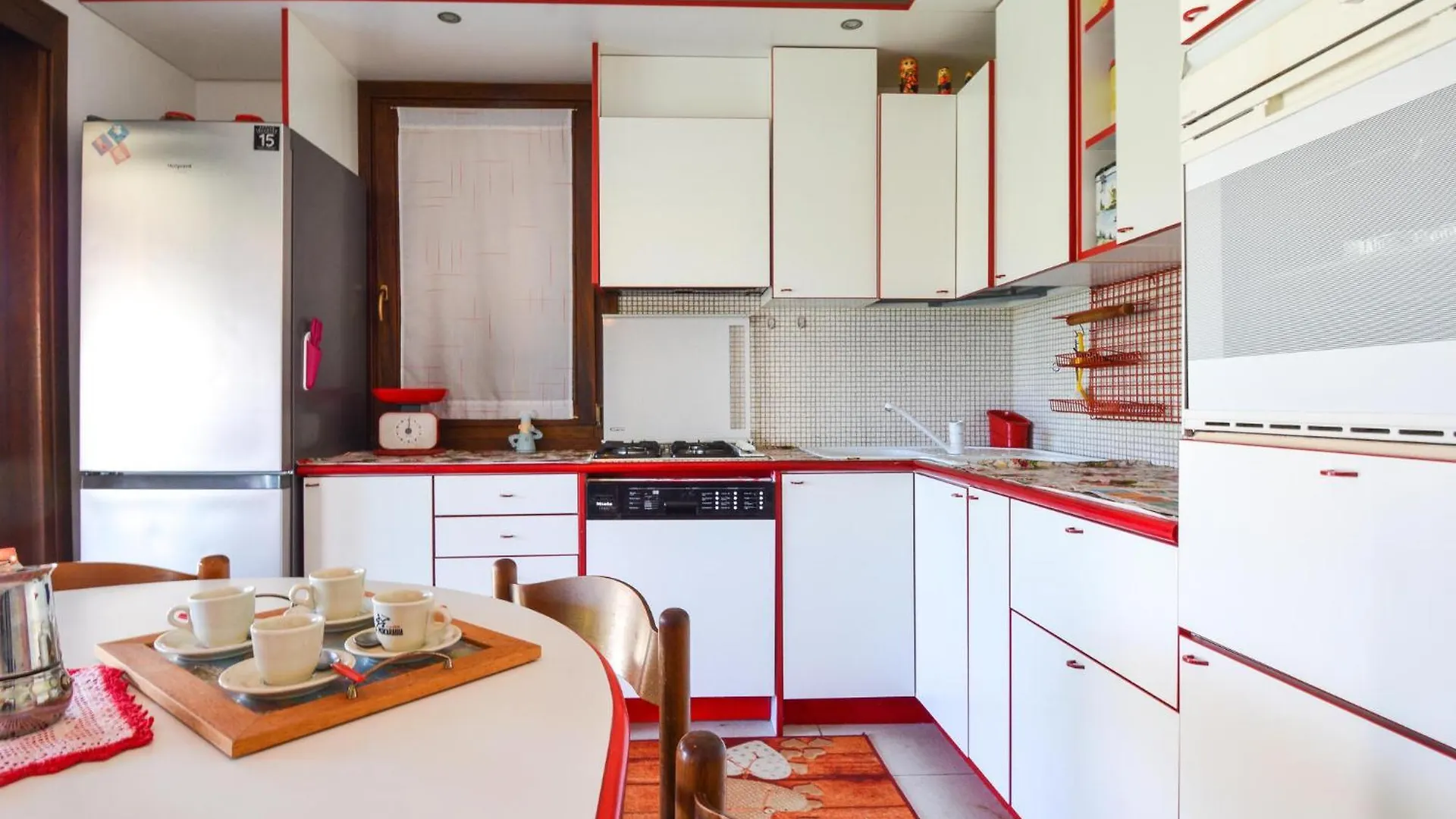 Cozy Home In Torre Dei Corsari Ιταλία
