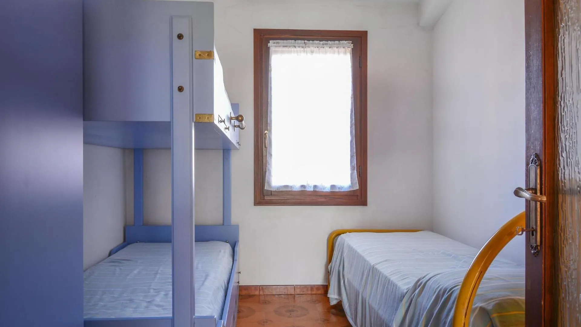 Cozy Home In Torre Dei Corsari