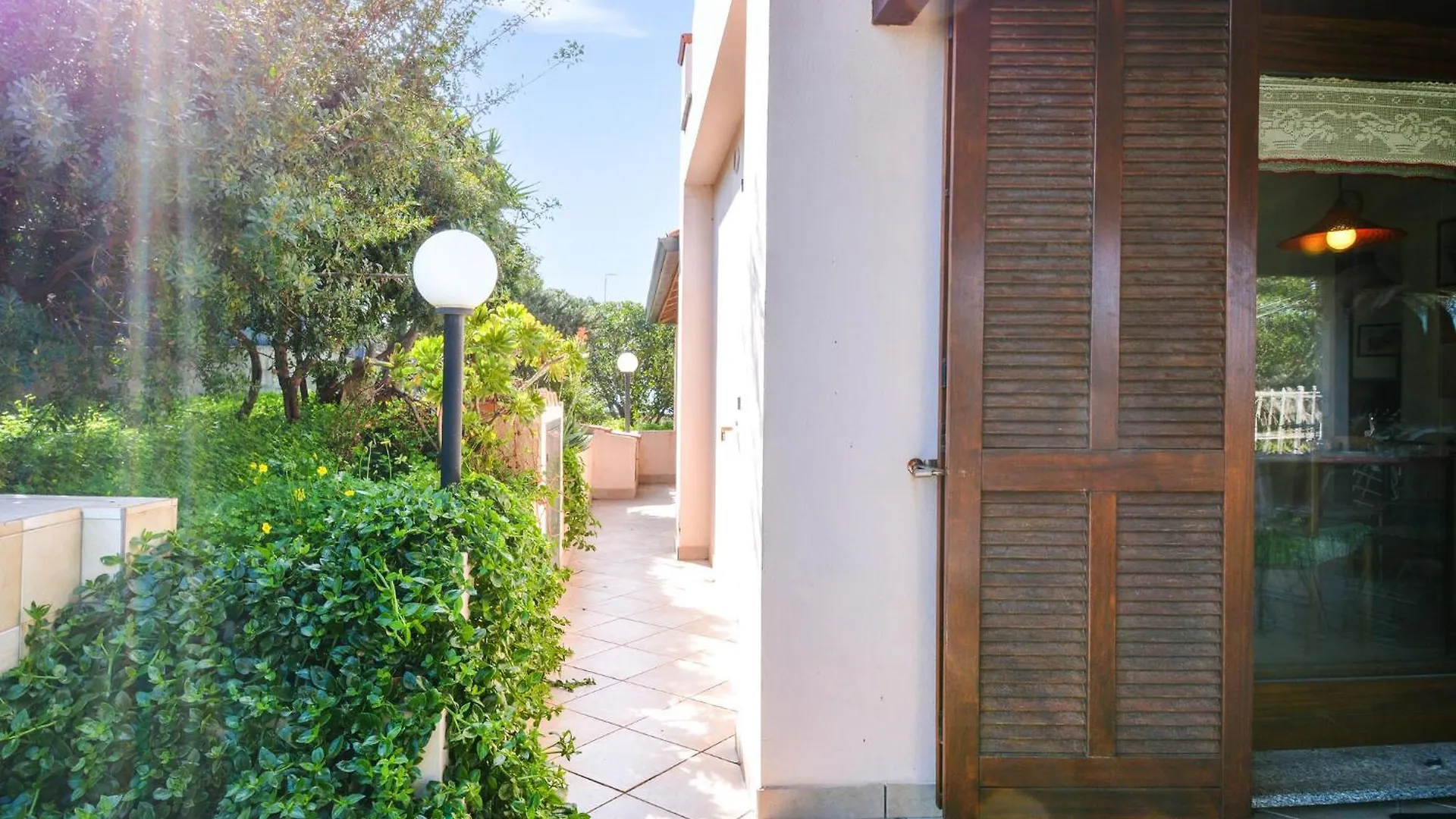 Cozy Home In Torre Dei Corsari 0*,  Ιταλία