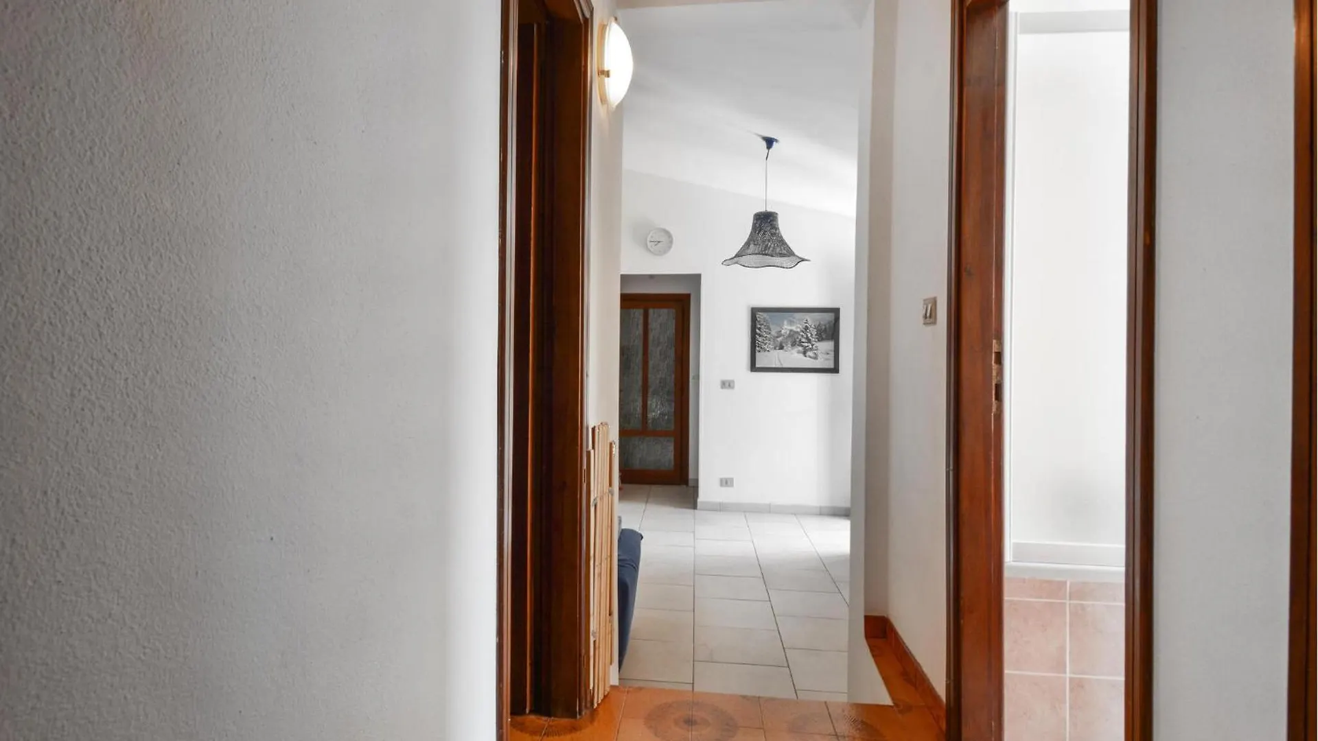Cozy Home In Torre Dei Corsari Σπίτι διακοπών