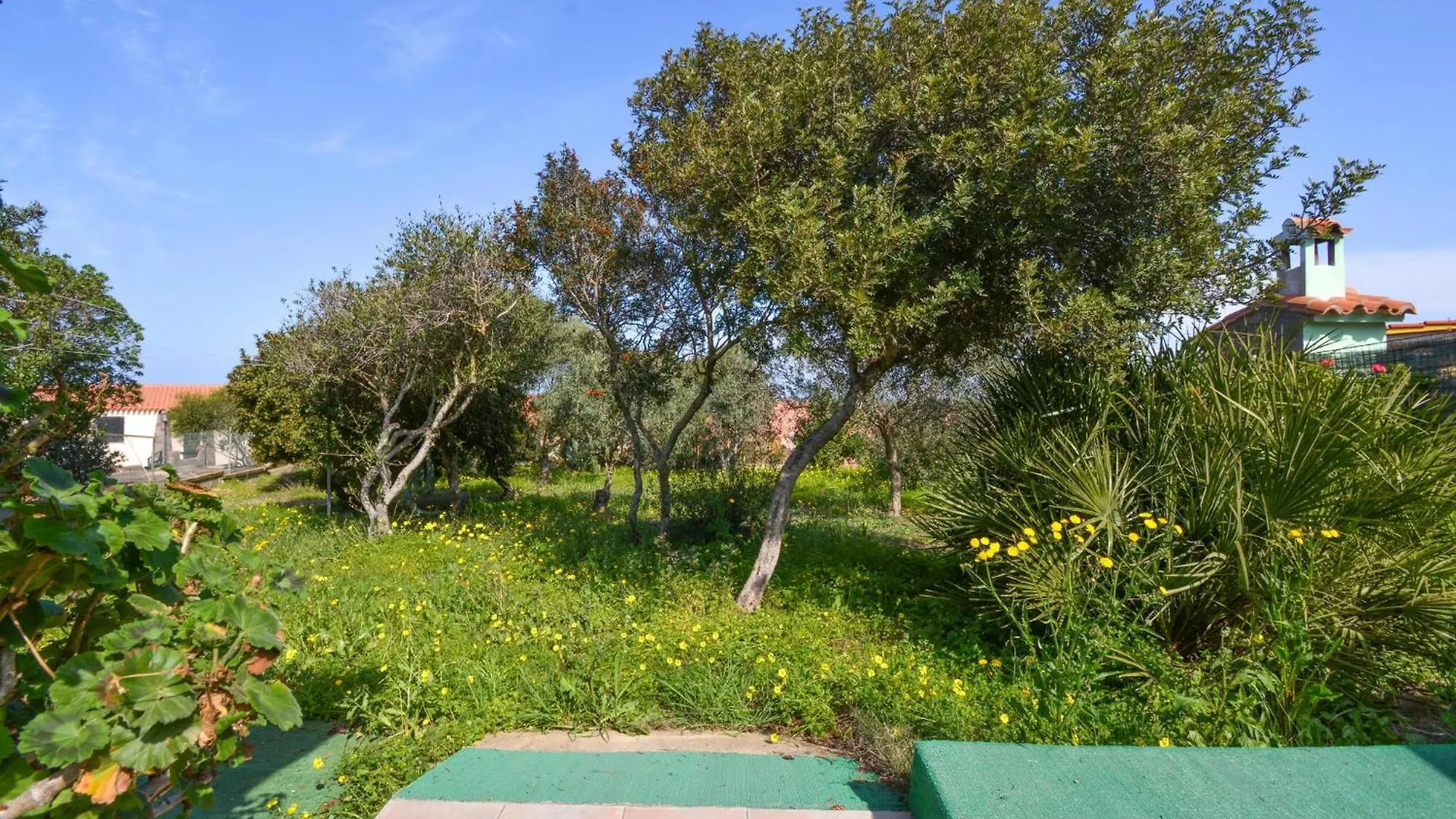 Σπίτι διακοπών Cozy Home In Torre Dei Corsari