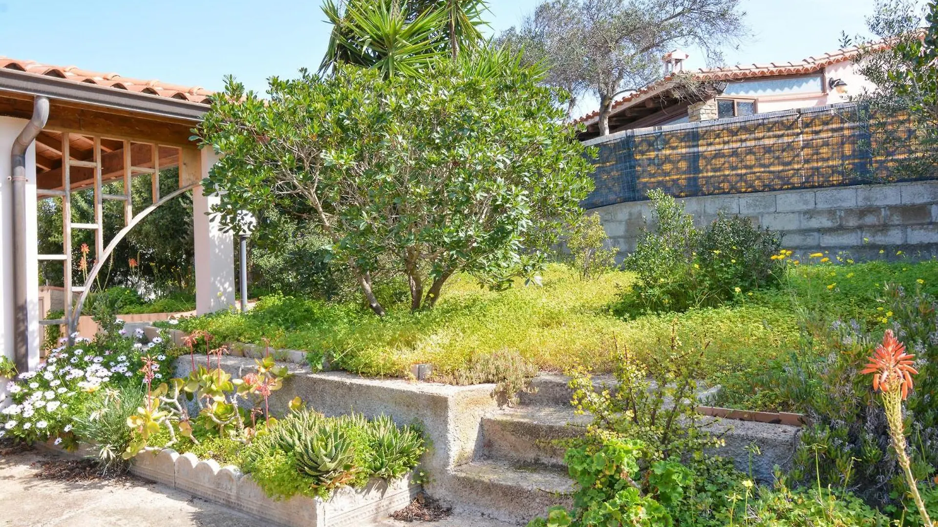 Cozy Home In Torre Dei Corsari 0*,